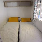 Campingplatz Mobil *