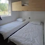 Campingplatz Mobil *