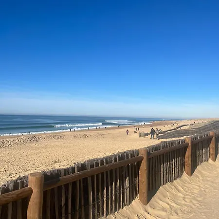 Mobil مكان تخييم سانيوس