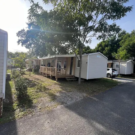 Mobil * سانيوس