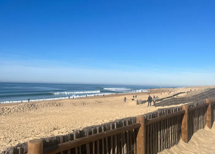 Mobil مكان تخييم سانيوس