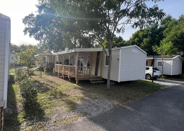 Mobil * سانيوس