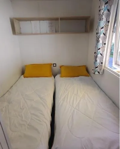 Camping Mobil *