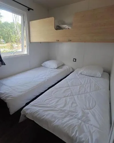 Camping Mobil *